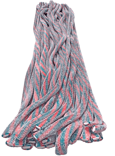 Sour Tropical Delight