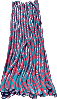 Sweet Tropical Delight