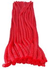 The Timbo’s Red Twist Licorice Rope is THE Number 1 Best Seller of All the Flavors!  Soft and Sweet with the Original Raspberry Flavor, this one is THE BEST, a real Crowd Pleaser.
